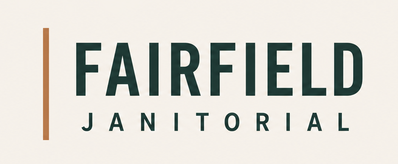 Fairfield Janitorial